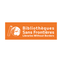 Bibliothèques San Frontières