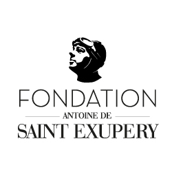 Antoine de Saint Exupéry Youth Foundation