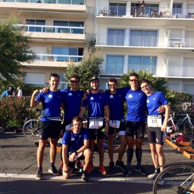 14448960_615542728618322_6739351460588911552_n - Fondation Valentin Ribet