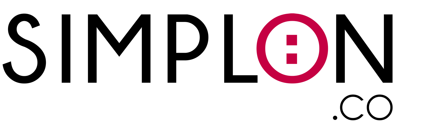 logo-simplon
