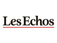 LesEchos_logo_200x150