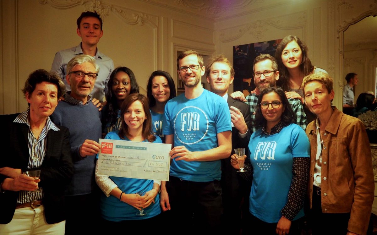 17621765_1860048040933136_6761464781007411263_o - Fondation Valentin Ribet