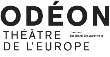 Théâtre de l'Odeon