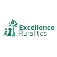 Excellence Ruralités