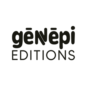 Editions du Génépi