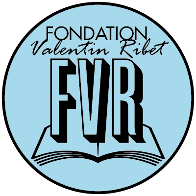 Fondation Valentin Ribet